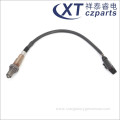 Auto Oxygen Sensor Phaeton 1K0998262C for Volkswagen